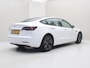 Tesla Model 3 Standard RWD Plus FACELIFT 90,8% SoH [ LFP-ACCU+WARMTEPOMP+AUTOPILOT+60 kWh+PREMIUM AUDIO ]
