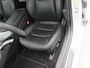 Tesla Model 3 Standard RWD Plus FACELIFT 90,8% SoH [ LFP-ACCU+WARMTEPOMP+AUTOPILOT+60 kWh+PREMIUM AUDIO ]