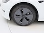 Tesla Model 3 Standard RWD Plus FACELIFT 90,8% SoH [ LFP-ACCU+WARMTEPOMP+AUTOPILOT+60 kWh+PREMIUM AUDIO ]