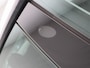 Tesla Model 3 Standard RWD Plus FACELIFT 90,8% SoH [ LFP-ACCU+WARMTEPOMP+AUTOPILOT+60 kWh+PREMIUM AUDIO ]