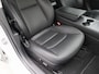 Tesla Model 3 Standard RWD Plus FACELIFT 90,8% SoH [ LFP-ACCU+WARMTEPOMP+AUTOPILOT+60 kWh+PREMIUM AUDIO ]