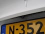 Tesla Model 3 Standard RWD Plus FACELIFT 90,8% SoH [ LFP-ACCU+WARMTEPOMP+AUTOPILOT+60 kWh+PREMIUM AUDIO ]