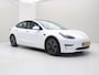 Tesla Model 3 Standard RWD Plus FACELIFT 90,8% SoH [ LFP-ACCU+WARMTEPOMP+AUTOPILOT+60 kWh+PREMIUM AUDIO ]