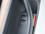 Tesla Model 3 Standard RWD Plus FACELIFT 90,8% SoH [ LFP-ACCU+WARMTEPOMP+AUTOPILOT+60 kWh+PREMIUM AUDIO ]