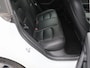 Tesla Model 3 Standard RWD Plus FACELIFT 90,8% SoH [ LFP-ACCU+WARMTEPOMP+AUTOPILOT+60 kWh+PREMIUM AUDIO ]