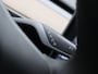 Tesla Model 3 Standard RWD Plus FACELIFT 90,8% SoH [ LFP-ACCU+WARMTEPOMP+AUTOPILOT+60 kWh+PREMIUM AUDIO ]