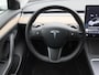 Tesla Model 3 Standard RWD Plus FACELIFT 90,8% SoH [ LFP-ACCU+WARMTEPOMP+AUTOPILOT+60 kWh+PREMIUM AUDIO ]
