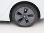 Tesla Model 3 Standard RWD Plus FACELIFT 90,8% SoH [ LFP-ACCU+WARMTEPOMP+AUTOPILOT+60 kWh+PREMIUM AUDIO ]