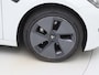Tesla Model 3 Standard RWD Plus FACELIFT 90,8% SoH [ LFP-ACCU+WARMTEPOMP+AUTOPILOT+60 kWh+PREMIUM AUDIO ]