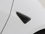 Tesla Model 3 Standard RWD Plus FACELIFT 90,8% SoH [ LFP-ACCU+WARMTEPOMP+AUTOPILOT+60 kWh+PREMIUM AUDIO ]