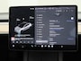 Tesla Model 3 Standard RWD Plus FACELIFT 90,8% SoH [ LFP-ACCU+WARMTEPOMP+AUTOPILOT+60 kWh+PREMIUM AUDIO ]