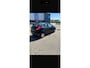 Ford Fiesta 1.25 Limited airco inruil mogelijk nap