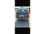 Ford Fiesta 1.25 Limited airco inruil mogelijk nap