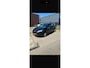Ford Fiesta 1.25 Limited airco inruil mogelijk nap