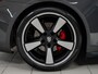 Porsche 911 Carrera S Coupe 50 Yrs Anniversary PDK X51