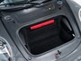 Porsche 911 Carrera S Coupe 50 Yrs Anniversary PDK X51