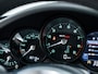 Porsche 911 Carrera S Coupe 50 Yrs Anniversary PDK X51
