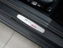 Porsche 911 Carrera S Coupe 50 Yrs Anniversary PDK X51
