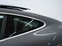 Porsche 911 Carrera S Coupe 50 Yrs Anniversary PDK X51