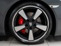 Porsche 911 Carrera S Coupe 50 Yrs Anniversary PDK X51