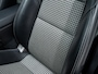 Porsche 911 Carrera S Coupe 50 Yrs Anniversary PDK X51