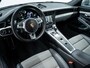 Porsche 911 Carrera S Coupe 50 Yrs Anniversary PDK X51