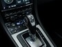 Porsche 911 Carrera S Coupe 50 Yrs Anniversary PDK X51