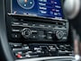 Porsche 911 Carrera S Coupe 50 Yrs Anniversary PDK X51