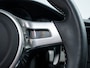 Porsche 911 Carrera S Coupe 50 Yrs Anniversary PDK X51