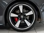 Porsche 911 Carrera S Coupe 50 Yrs Anniversary PDK X51