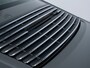 Porsche 911 Carrera S Coupe 50 Yrs Anniversary PDK X51