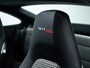 Porsche 911 Carrera S Coupe 50 Yrs Anniversary PDK X51