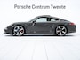 Porsche 911 Carrera S Coupe 50 Yrs Anniversary PDK X51