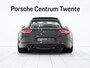 Porsche 911 Carrera S Coupe 50 Yrs Anniversary PDK X51