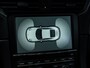 Porsche 911 Carrera S Coupe 50 Yrs Anniversary PDK X51