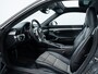 Porsche 911 Carrera S Coupe 50 Yrs Anniversary PDK X51