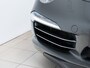 Porsche 911 Carrera S Coupe 50 Yrs Anniversary PDK X51
