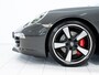 Porsche 911 Carrera S Coupe 50 Yrs Anniversary PDK X51