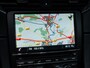 Porsche 911 Carrera S Coupe 50 Yrs Anniversary PDK X51