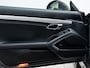Porsche 911 Carrera S Coupe 50 Yrs Anniversary PDK X51