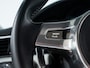 Porsche 911 Carrera S Coupe 50 Yrs Anniversary PDK X51