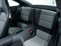 Porsche 911 Carrera S Coupe 50 Yrs Anniversary PDK X51