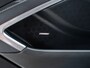 Porsche 911 Carrera S Coupe 50 Yrs Anniversary PDK X51