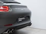 Porsche 911 Carrera S Coupe 50 Yrs Anniversary PDK X51