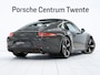 Porsche 911 Carrera S Coupe 50 Yrs Anniversary PDK X51