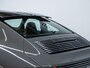 Porsche 911 Carrera S Coupe 50 Yrs Anniversary PDK X51