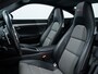 Porsche 911 Carrera S Coupe 50 Yrs Anniversary PDK X51