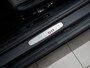 Porsche 911 Carrera S Coupe 50 Yrs Anniversary PDK X51