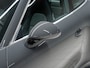 Porsche 911 Carrera S Coupe 50 Yrs Anniversary PDK X51