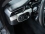 Porsche 911 Carrera S Coupe 50 Yrs Anniversary PDK X51